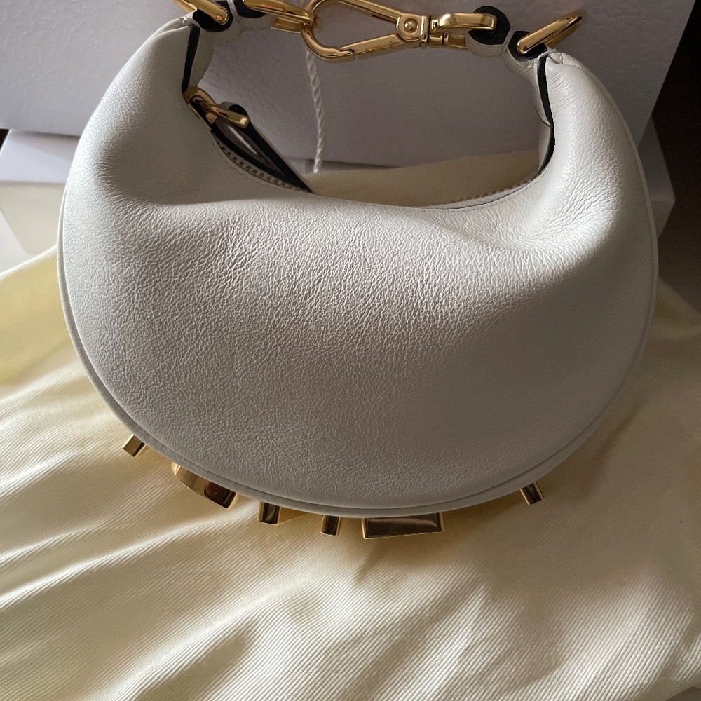 Fendi Nano bag